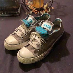 Converse All Star Sneakers